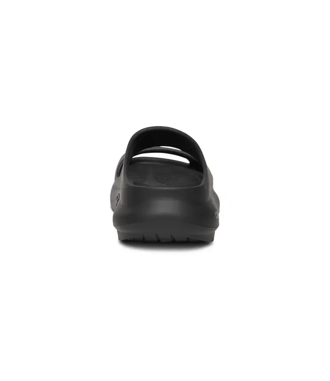 Oofos OoYea Slide Sandal