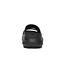 Oofos OoYea Slide Sandal