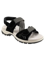 SoftWalk Oahu Sandal