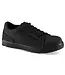 Sanita Umami S2 Steel Toe