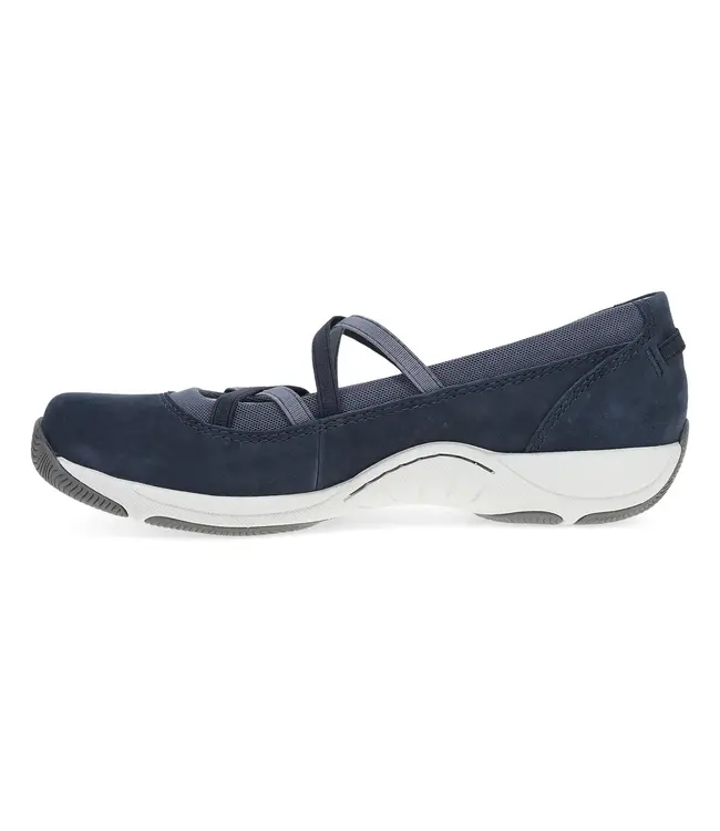 Dansko Harper