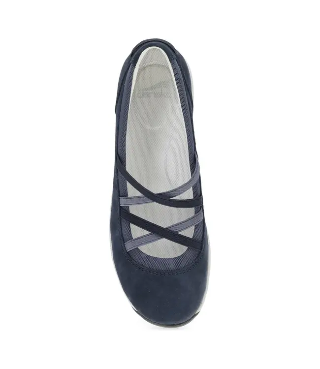 Dansko Harper