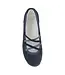 Dansko Harper