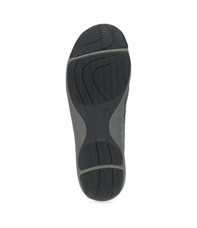 Dansko Harper