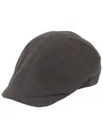 San Diego Hat CTH9087 Mens Cotton Twill Driver CAP