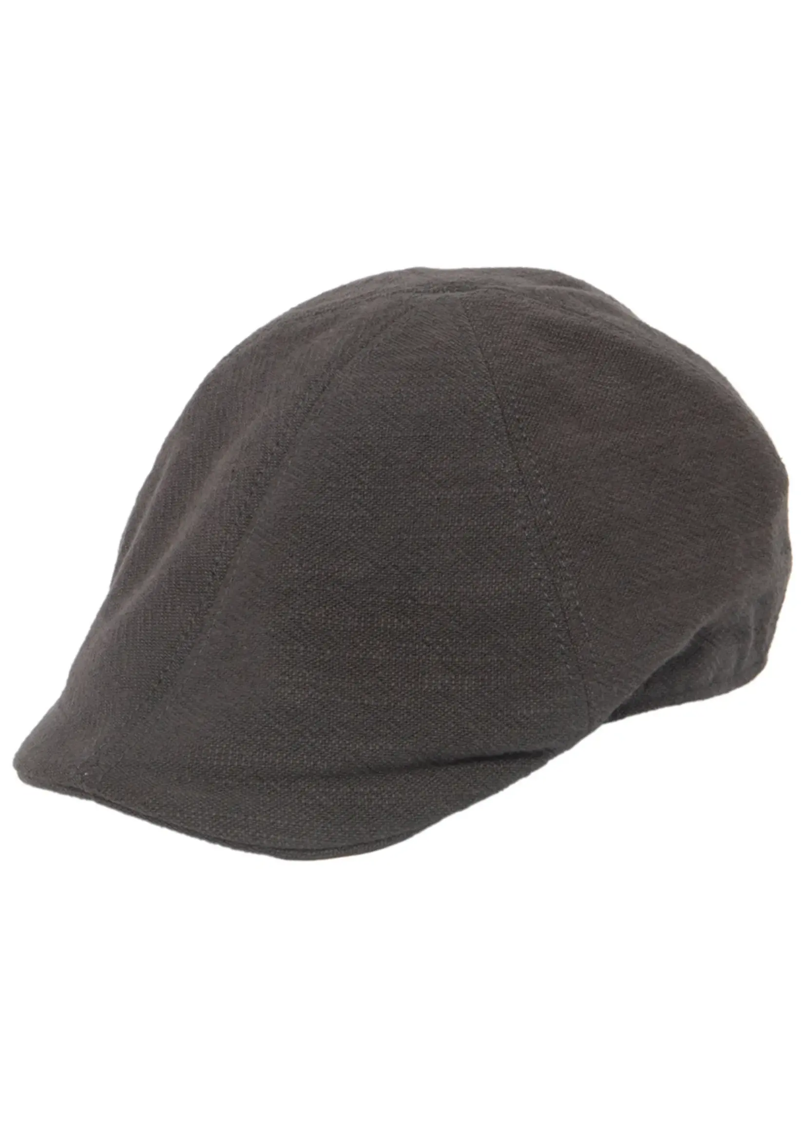 San Diego Hat CTH9087 Mens Cotton Twill Driver CAP