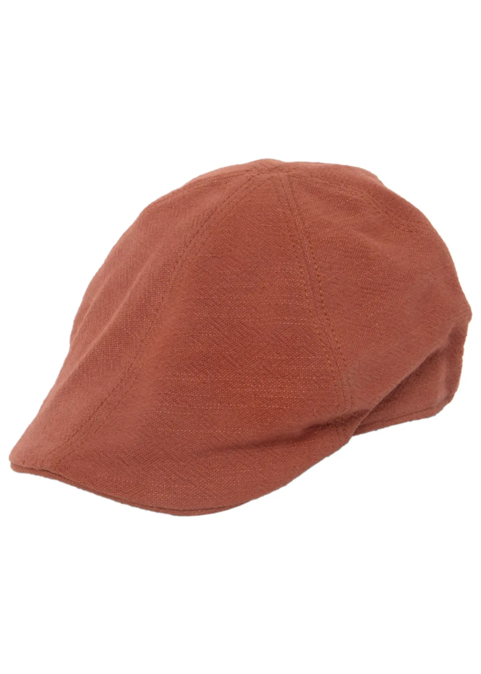 San Diego Hat CTH9087 Mens Cotton Twill Driver CAP