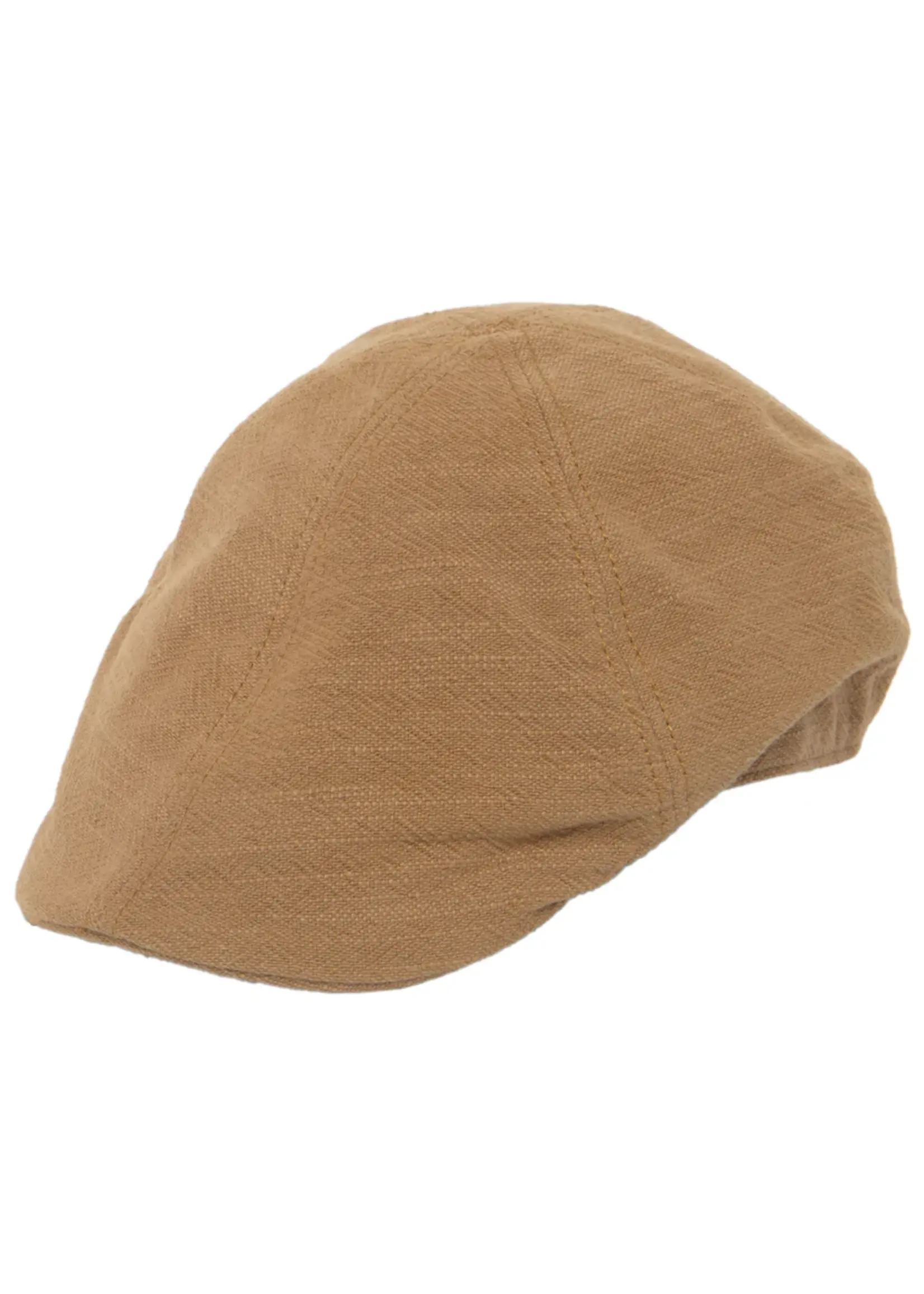San Diego Hat CTH9087 Mens Cotton Twill Driver CAP