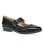 Dansko Colette