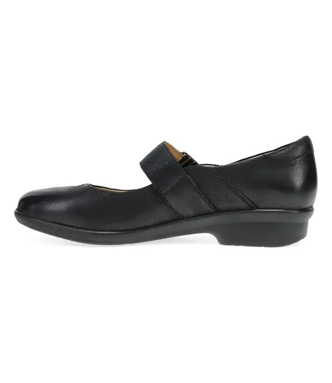 Dansko Colette