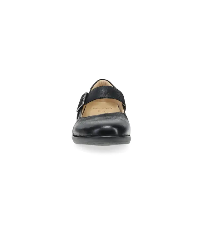 Dansko Colette