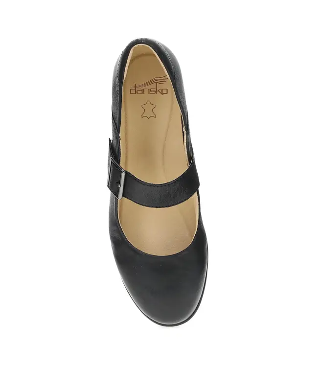 Dansko Colette