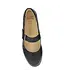 Dansko Colette