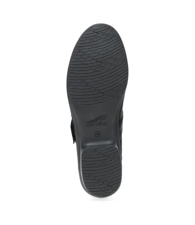 Dansko Colette