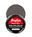 Angelus Direct Angelus Shoe Wax Polish