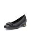 Ara Garnet Pump