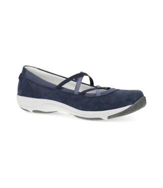Dansko Harper