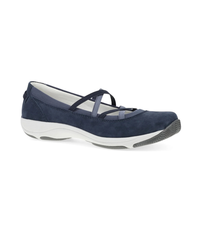 Dansko Harper