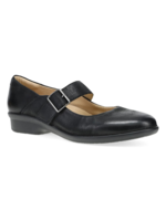 Dansko Colette