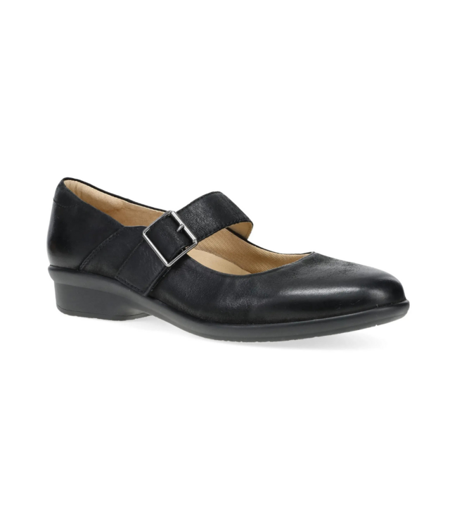 Dansko Colette