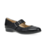 Dansko Colette