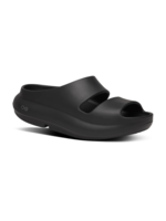 Oofos OoYea Slide Sandal