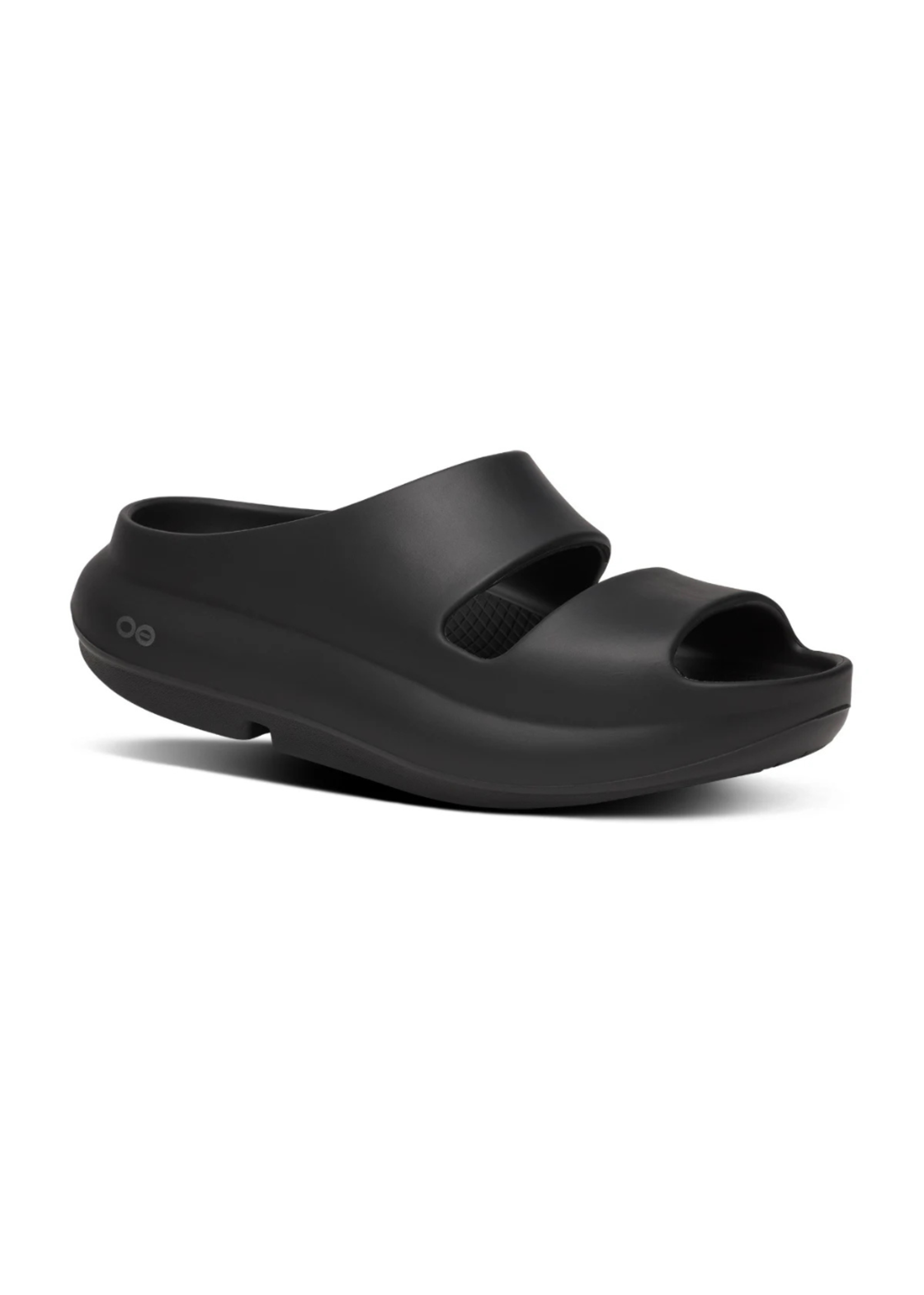 Oofos OoYea Slide Sandal