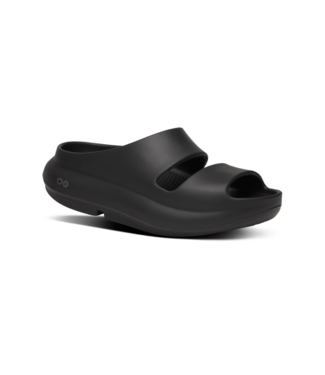 Oofos OoYea Slide Sandal
