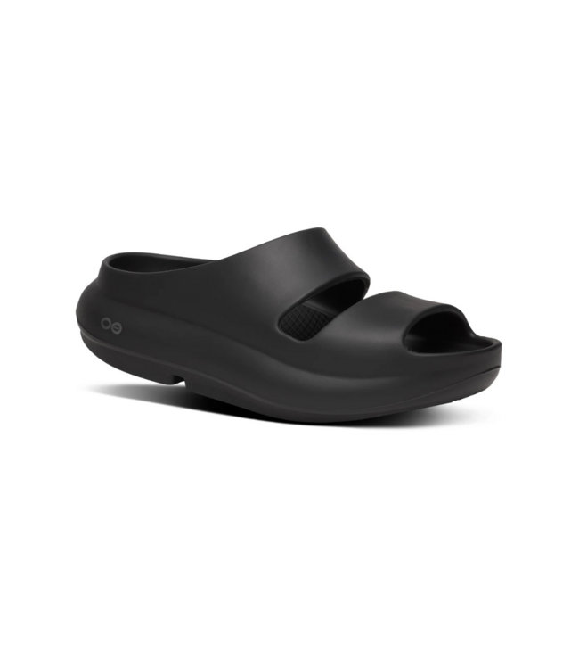Oofos OoYea Slide Sandal