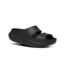 Oofos OoYea Slide Sandal