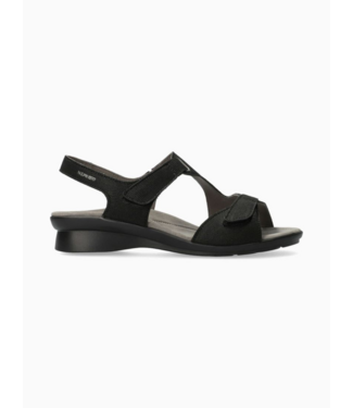 Mephisto Paris