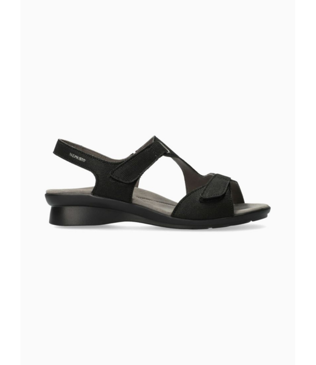 Mephisto Paris