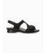 Mephisto Paris