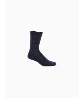 Mephisto Beverly Socks