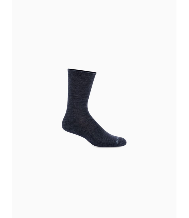 Mephisto Beverly Socks