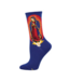 Socksmith Guadalupe 2.0