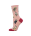 Socksmith Parliament Of Owls