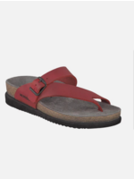 Mephisto Helen