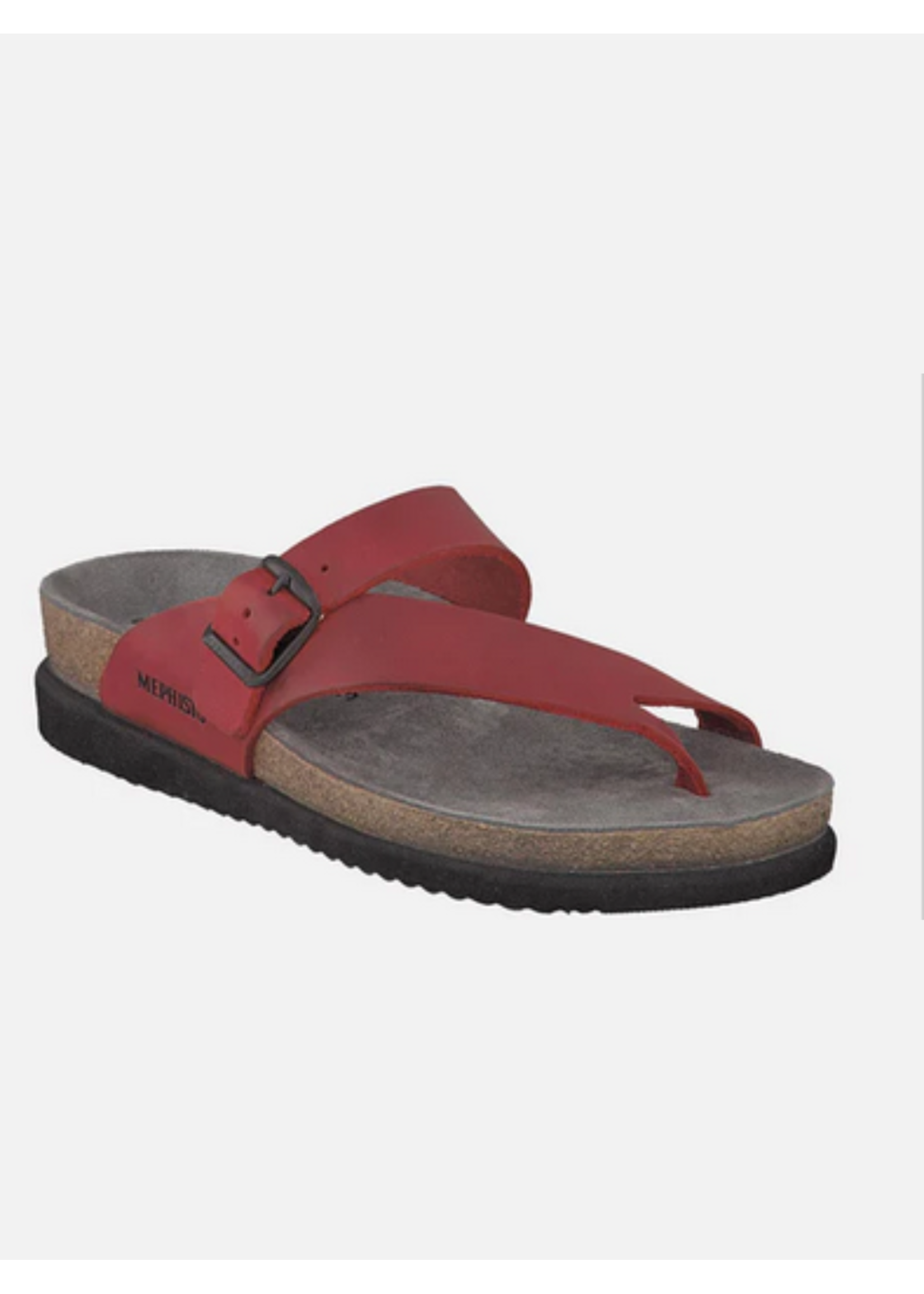 Mephisto Helen