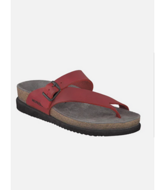 Mephisto Helen