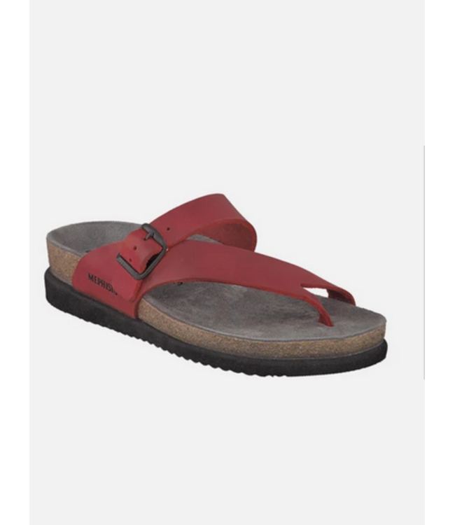 Mephisto Helen