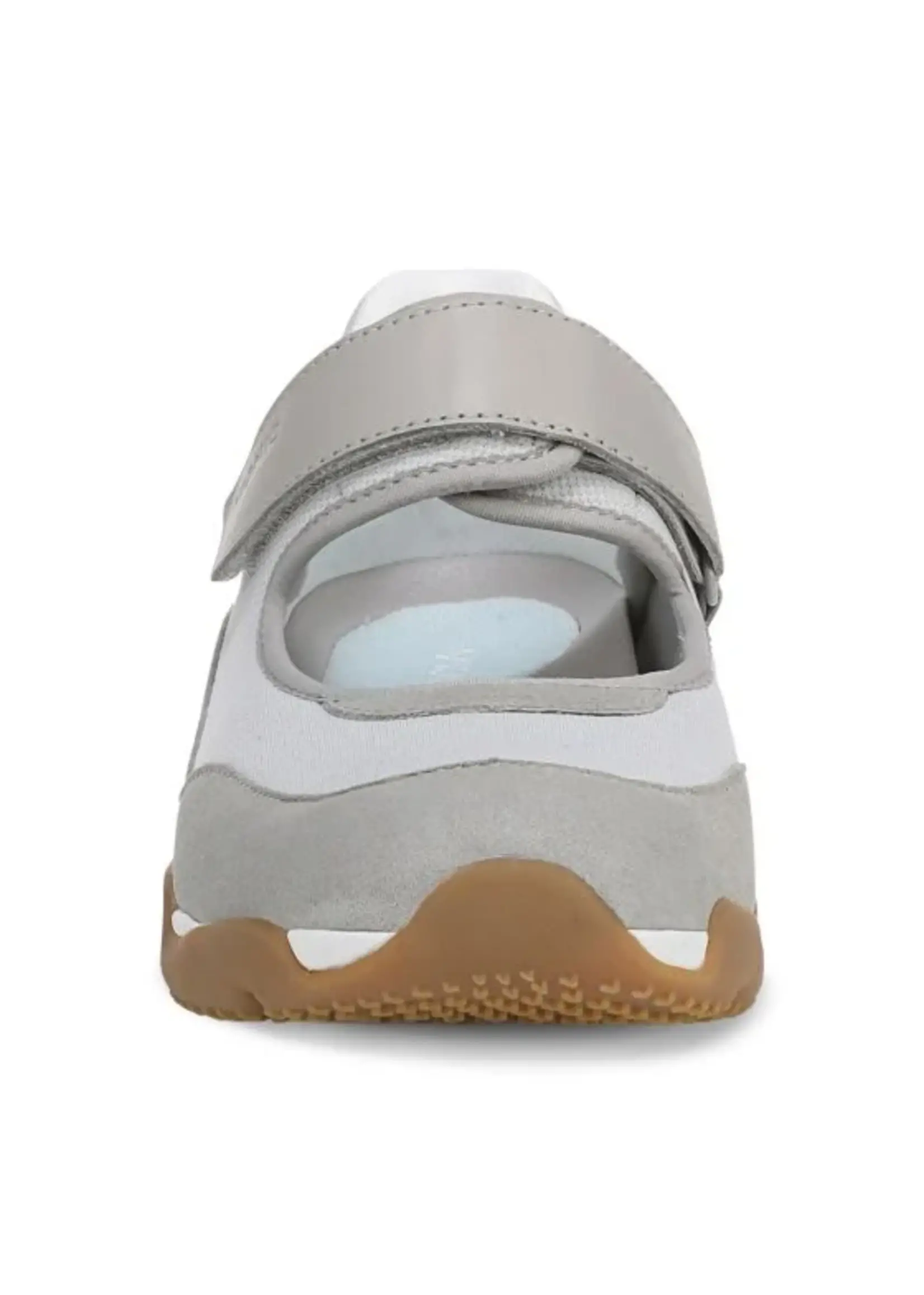 Vionic Walk Slim Giselle Sneaker