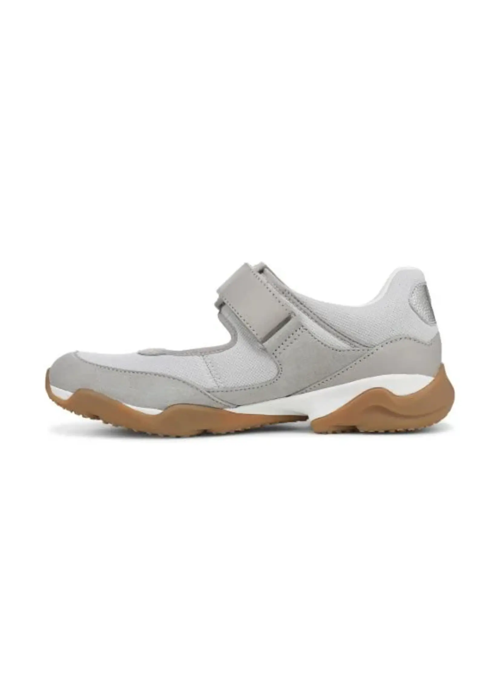 Vionic Walk Slim Giselle Sneaker