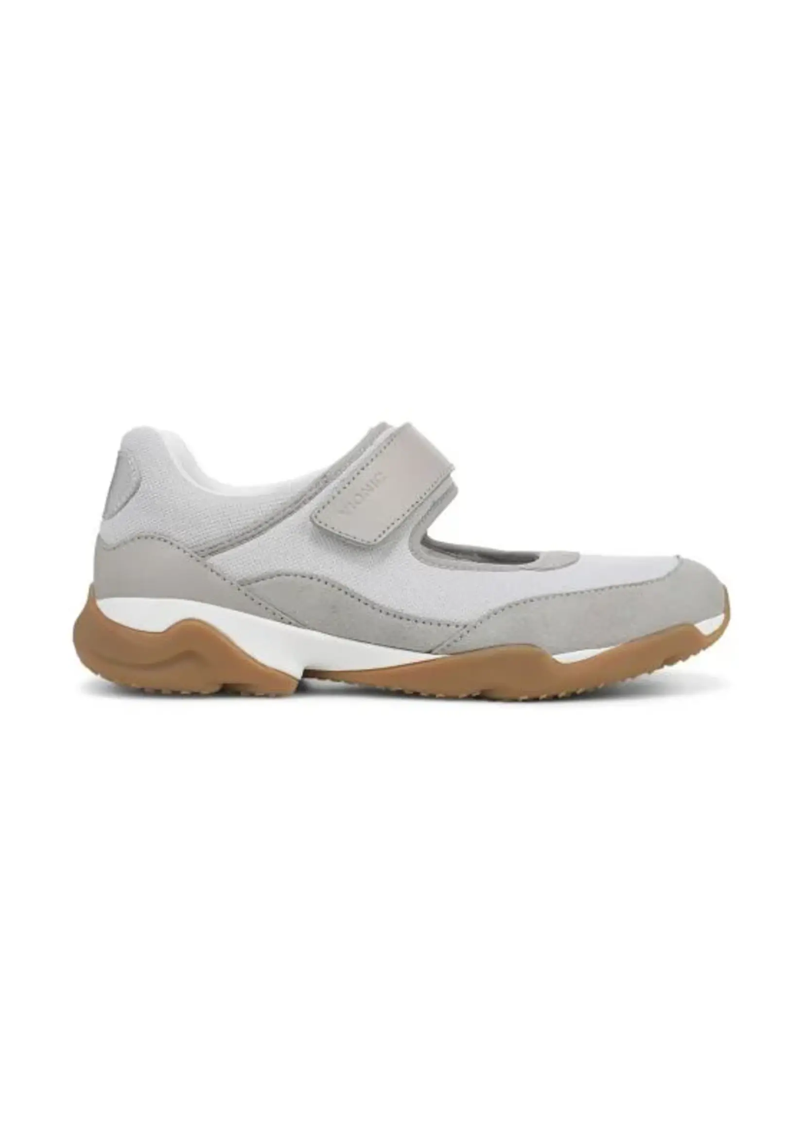 Vionic Walk Slim Giselle Sneaker