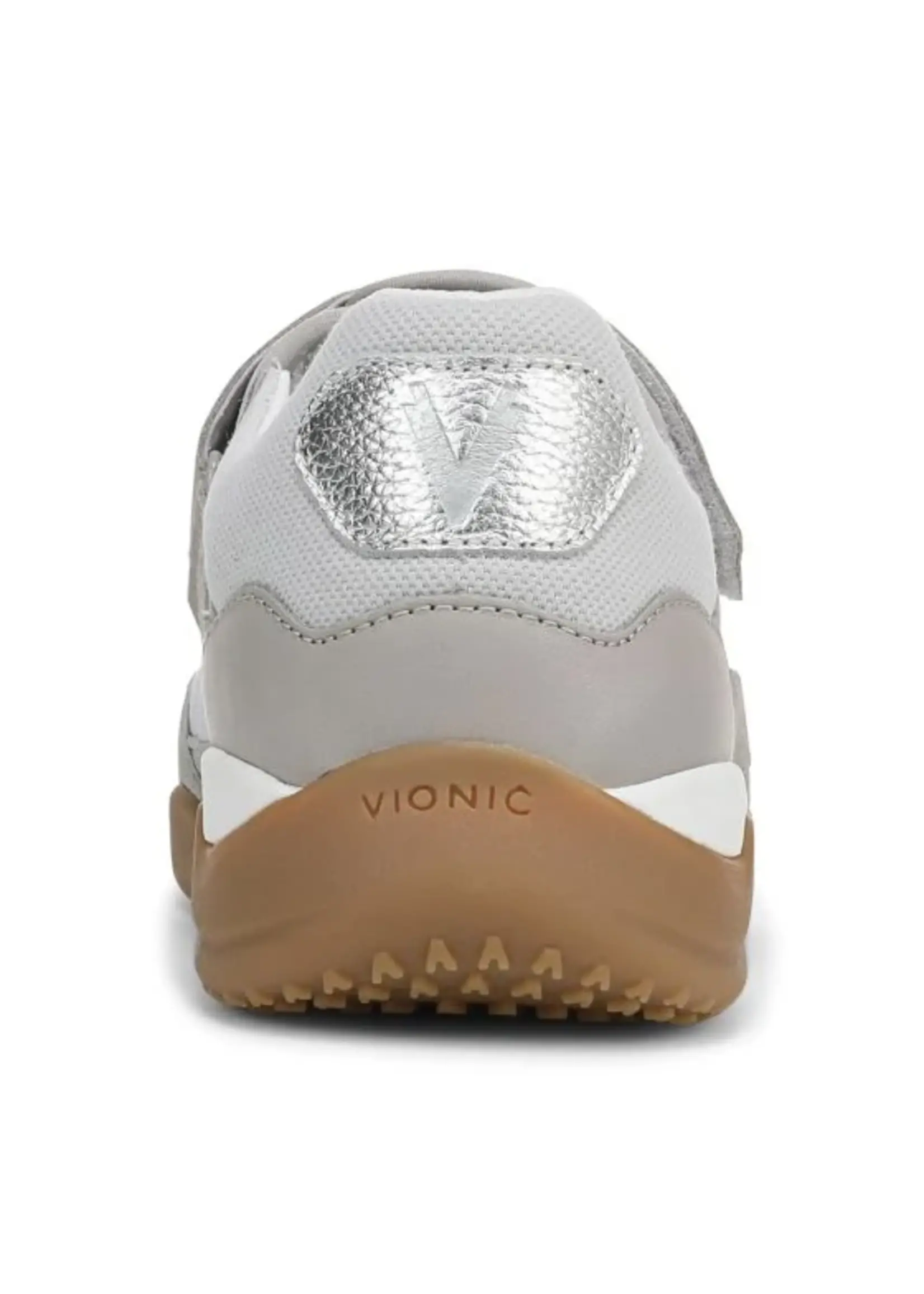 Vionic Walk Slim Giselle Sneaker