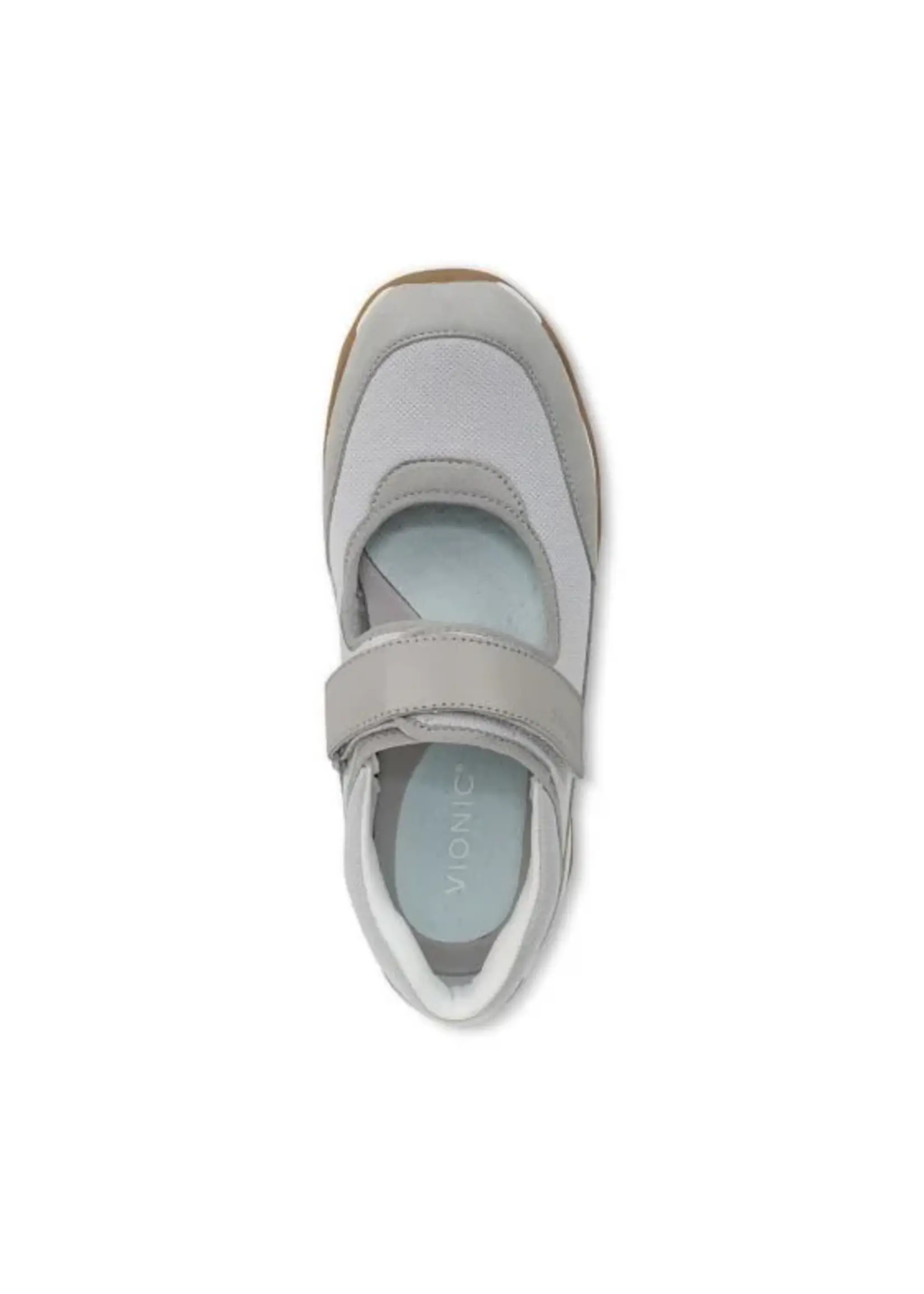 Vionic Walk Slim Giselle Sneaker