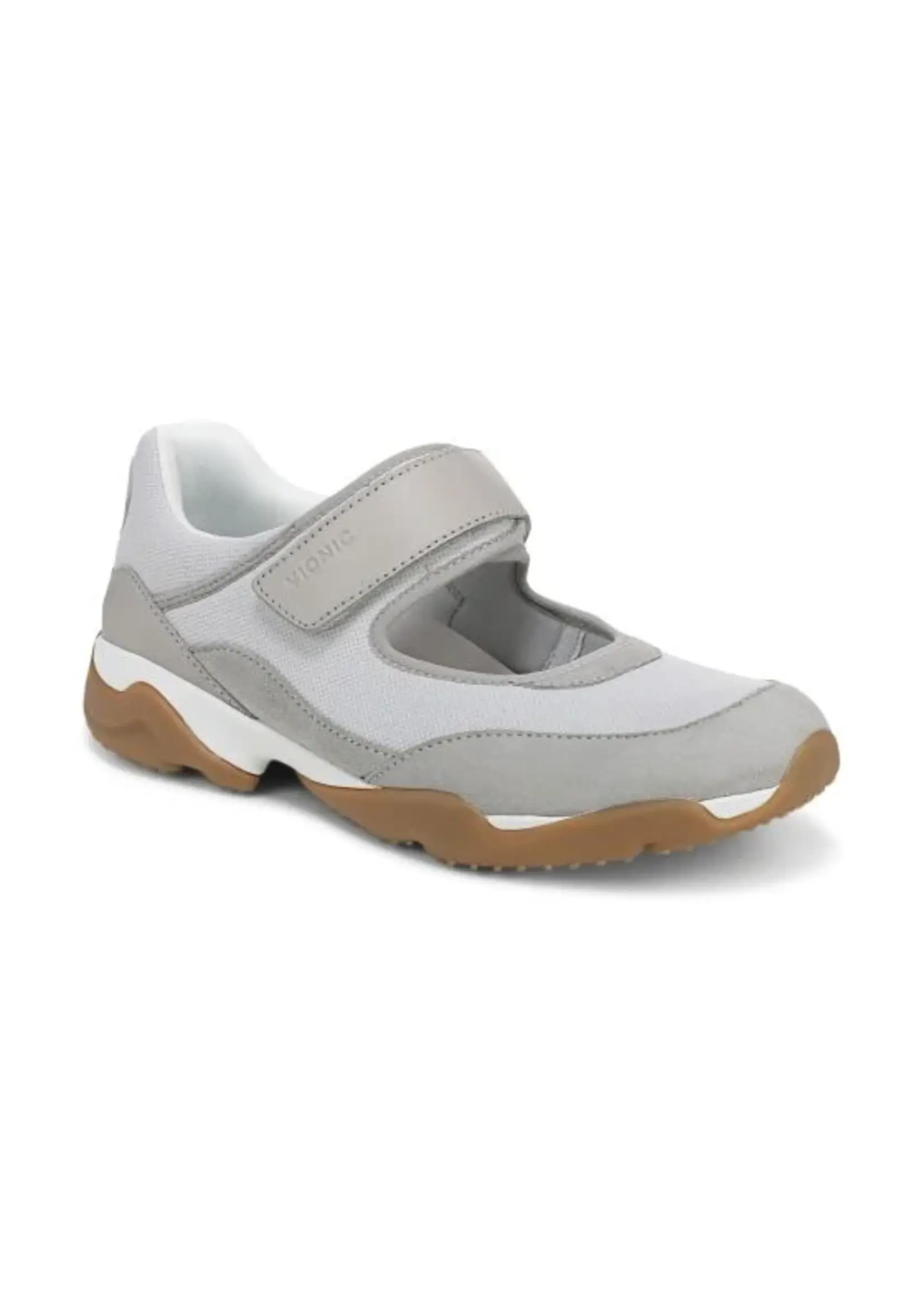 Vionic Walk Slim Giselle Sneaker