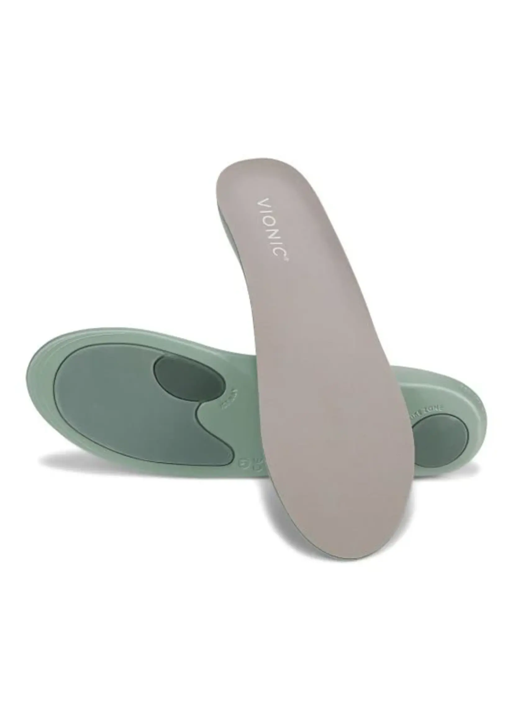 Vionic Relief Insoles Medium Support Unisex