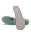 Vionic Relief Insoles Medium Support Unisex