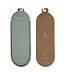 Vionic Relief Insoles Medium Support Unisex